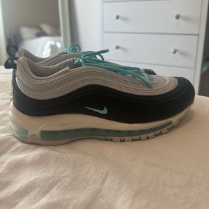 Air Max 97